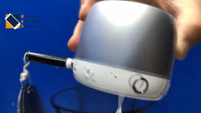 Колонка Hopestar H17 (оптом) HD смотреть онлайн