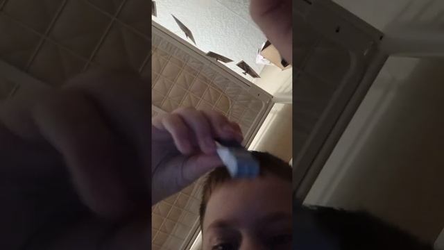 как сделать Лего компьютер из Лего для мини человечков со стулом ... ???❤️ смотреть онлайн