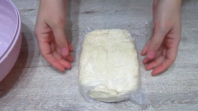 Секреты Креатива