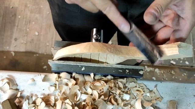 Листики для сервировки из березы смотреть онлайн