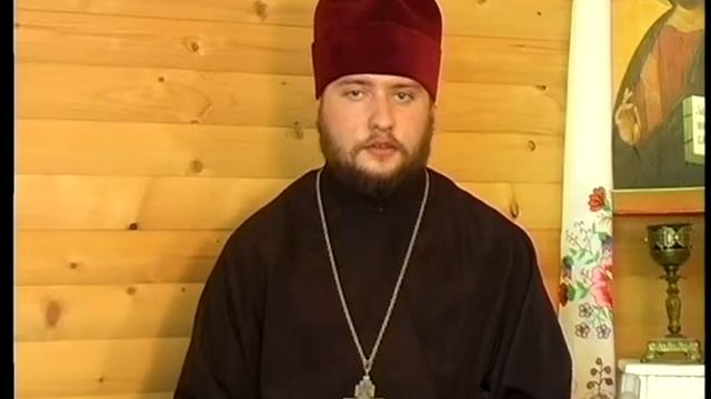 №11. "Сквернословие" смотреть онлайн