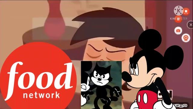 Sitio Do PicaPau Amarelo Fight Cloud Add Round 1 (Do Not Replace Me) смотреть онлайн