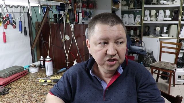 Джек Рассел и лазер смотреть онлайн