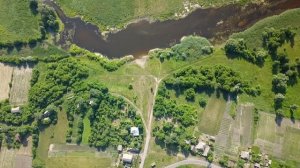село Хорошки  Лубенский район Полтавская область