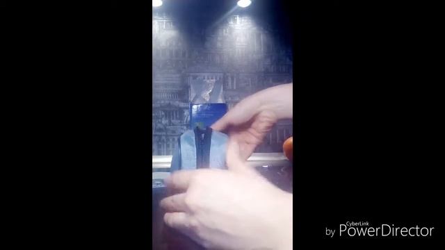 Механический измеритель артериального давления из интернет магазина Розетка .? смотреть онлайн