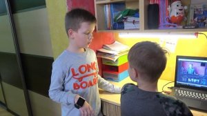 САША ЗАБРАЛ СЕБЕ КАНАЛ. БРОС ШОУ.