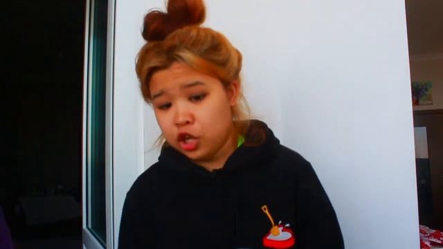 я готовилась к ЕНТ 7 дней и поступила на грант | ЕНТ | PERRIE смотреть онлайн