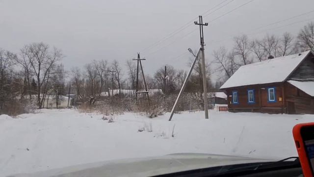 Я Москвич. Поездка в Осташков. Рынок. Мясо/рыба. Пирамида на Селигере. Приглашаем летом в поход. смотреть онлайн
