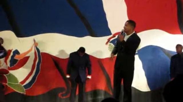 Пунта-Кана, Доминикана смотреть онлайн