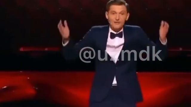 Русские учат узбекский язык смотреть онлайн