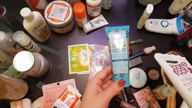 Мастерство в Деле