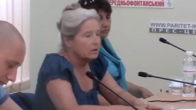 Ковальчук о праве человека на собственное мнение смотреть онлайн