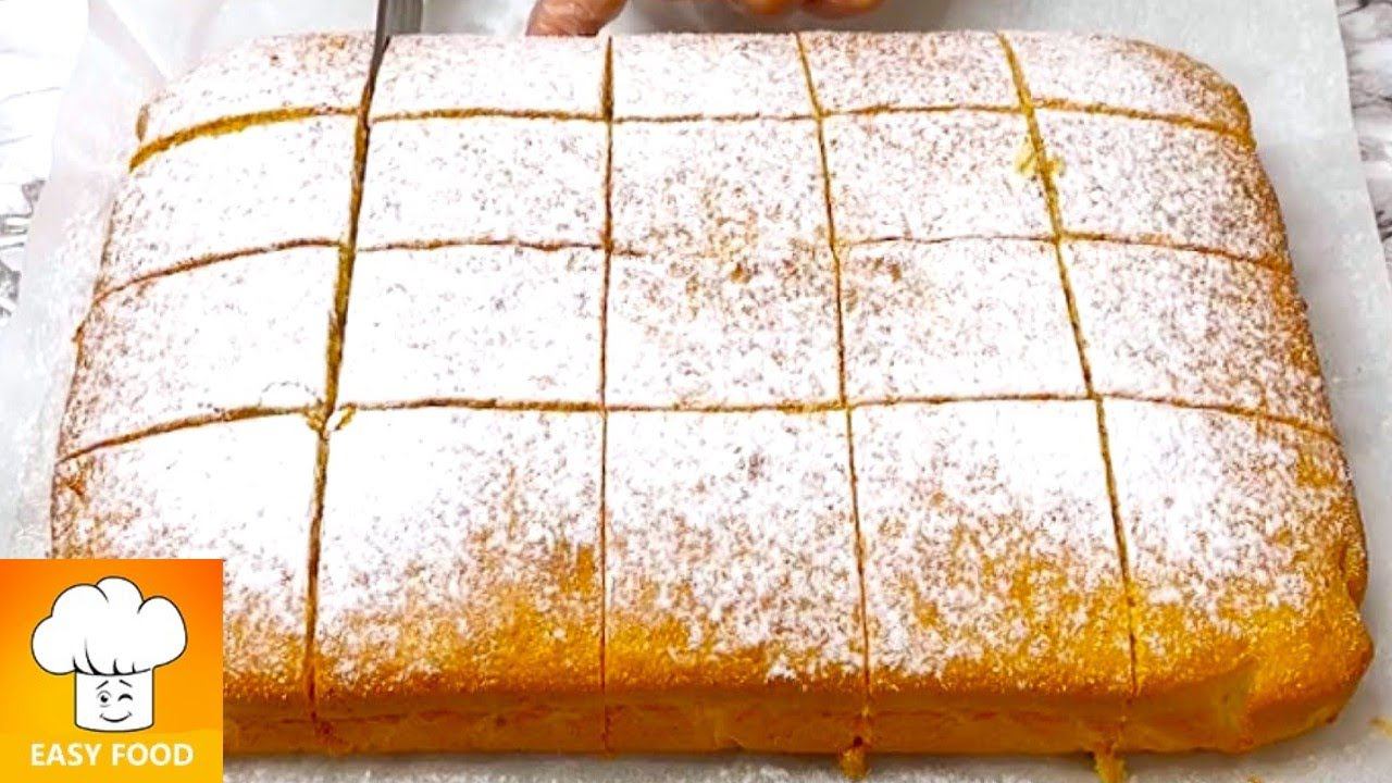 НутЭлла ПРОСТЫЕ РЕЦЕПТЫ И ЛАЙФХАКИ ДЛЯ ДОМА