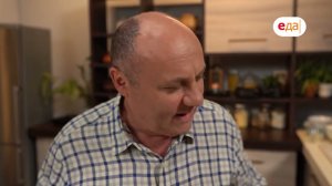 Кухня по заявкам | Американские булочки «поповеры» с разными начинками | Илья Лазерсон