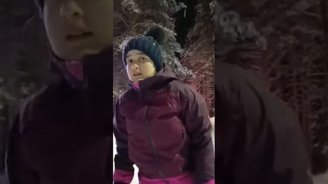 Тропа сказок смотреть онлайн