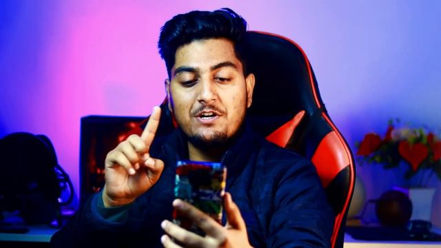 Upcoming Hyperos & Miui 14 India Updates, Redmi note 13 series, Poco x6 HyperOs, Hyperos Bugs, 6 ja смотреть онлайн