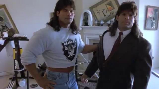 Brothers Forever (R.I.P. DAVID PAUL)