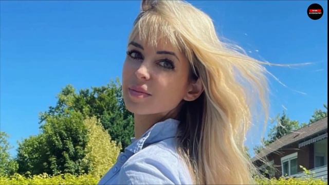 Acropolis 1989 .. Wiki Biography,age,weight,relationships,net Worth - Curvy Model Plus Size