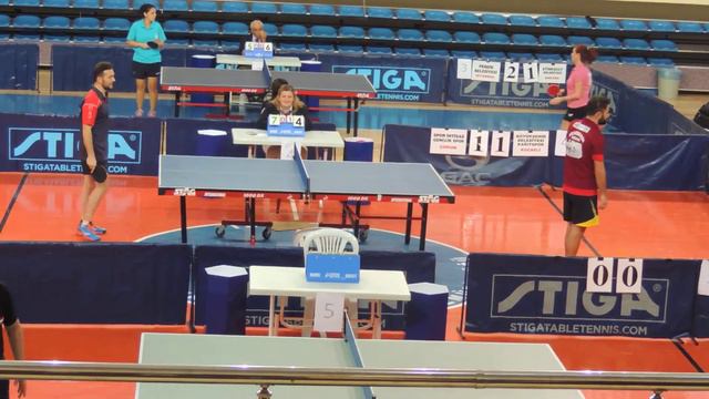 ADEM GÜNEŞOĞLU YUSUF GÜLŞEN 2 смотреть онлайн