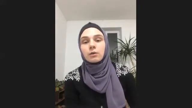 NEOVINOLS виноградные косточки! смотреть онлайн