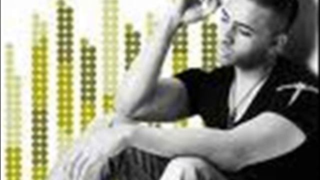 ride it remix DJ PARTH.wmv смотреть онлайн