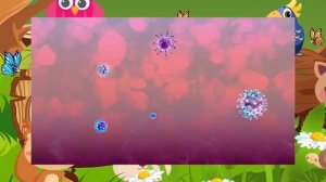 Биология, 5 кл., § 8 "Царства живой природы"