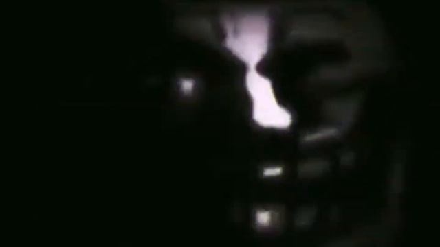 Phonk Trollge Version 14 Extended смотреть онлайн