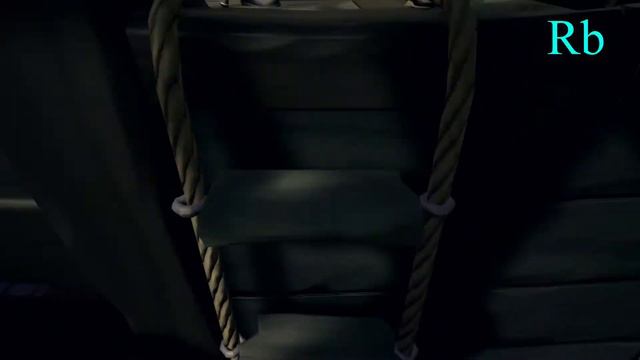 Sea of Thieves - Maybe a Little too Salty смотреть онлайн