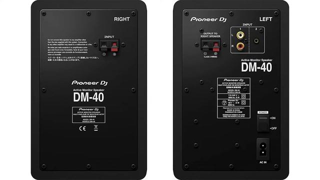 TOP ➌ Casse Da Studio 2023 смотреть онлайн