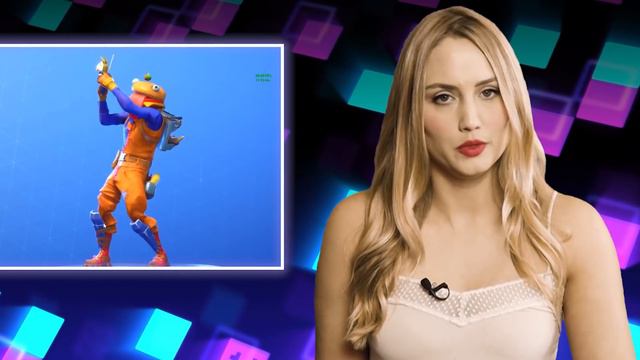 Sony's Next Gaming Console & Microsoft's Project xCloud | Last Week in Gaming смотреть онлайн