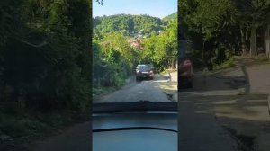 Туапсе