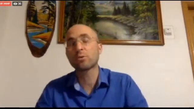 Семь молитв Иисуса (часть 1) смотреть онлайн