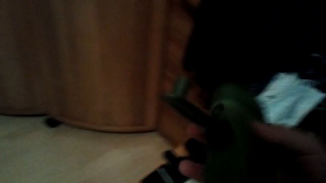 Как собраться в поход? Скорее как сложить вещи смотреть онлайн