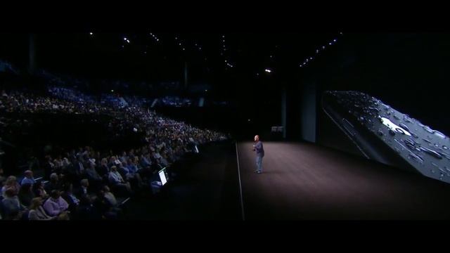 Презентация Apple iPhone 7 смотреть онлайн