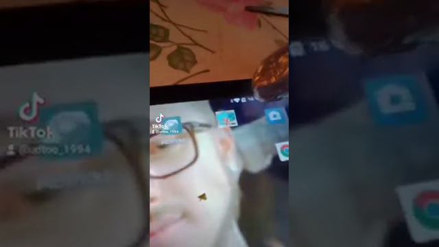тока бока скачалась. смотреть онлайн