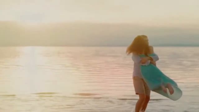 Что Такое Настоящая Любовь? Любовь на Уровне Источника. Великая Сила Любви ? Ливанда смотреть онлайн