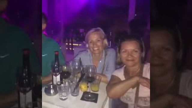 Солнечный Бряг 2017 смотреть онлайн