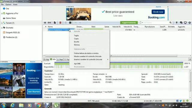 Prototype - How to download and install. смотреть онлайн