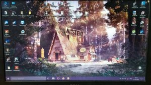 ПК или Ноутбук не видит Micro SD