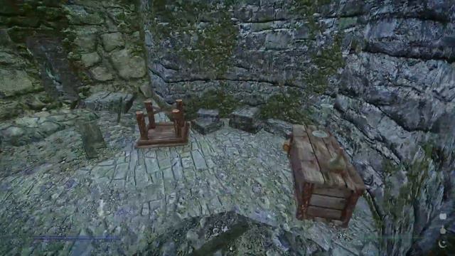 Let's Play Skyrim with Requiem Chapter 2: Falskaar Episode 6 смотреть онлайн