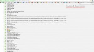 Сброс пароля админа на видеорегистраторе