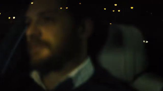 Locke 2013 BDRip AVC MediaClub