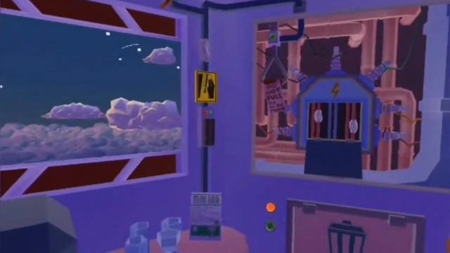 Elevator to the moon part 2 смотреть онлайн