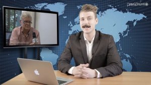 Хорошие плохие новости №21