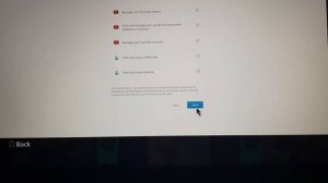 (SOLUTION/FIX) Error code 403 Rate_Limit_Exceeded, PS4, Youtube and Google?