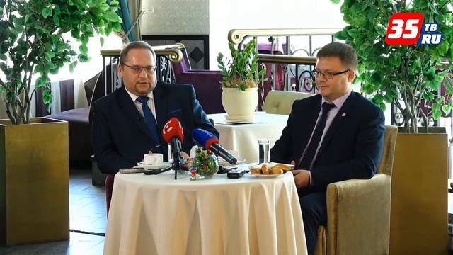 Гимназия или обычная школа: Олег Васильев рассказал, как правильно выбрать родителям школу смотреть онлайн