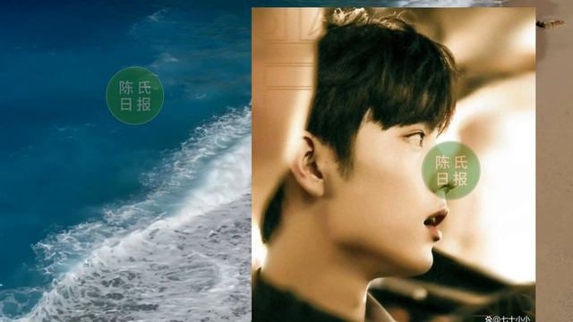 【陈氏日报5月2日】《#博客天下》宣布肖战崭新战报，入选观看度TOP榜，总成绩第三。#肖战 主演的军旅剧在日本定档 смотреть онлайн