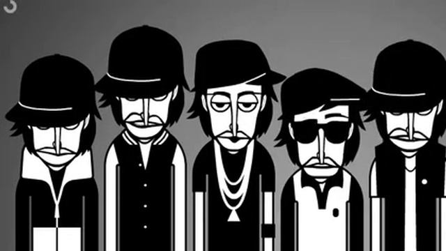 Четкий Бит смотреть онлайн