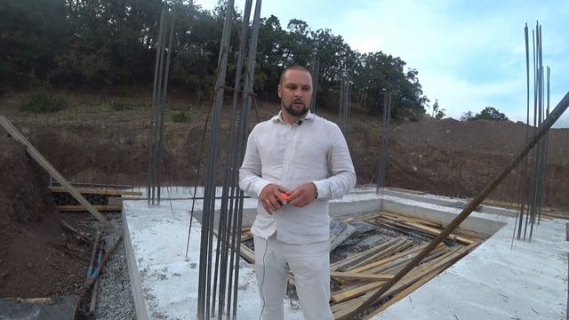 Лучистое наша стройка смотреть онлайн