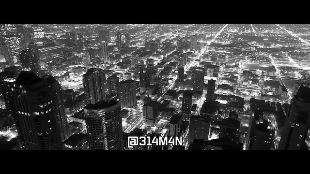 монолог грусти // ОЗВУЧКА 314M4N смотреть онлайн